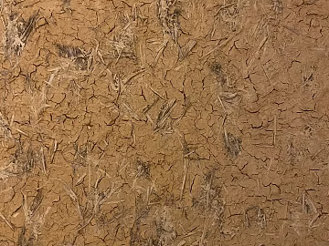 Mud texture (ID:ffaif6146)