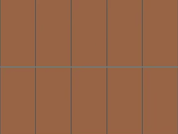 geometric line texture (ID:ffaeg17350)