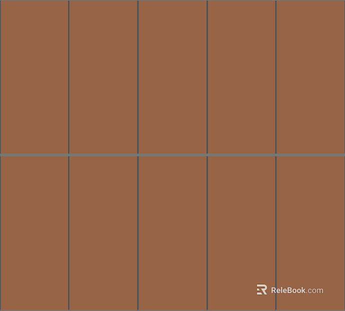 geometric line texture