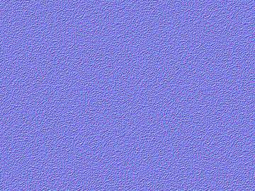 Normal Bump texture (ID:ffadf3609)