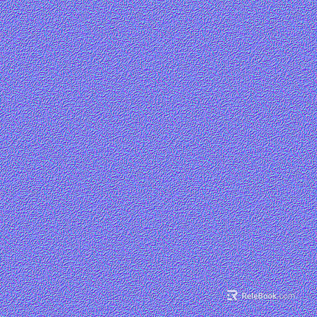 Normal Bump texture