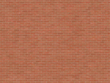 brick wall hongjing brick seamless texture (ID:ffaag98256)