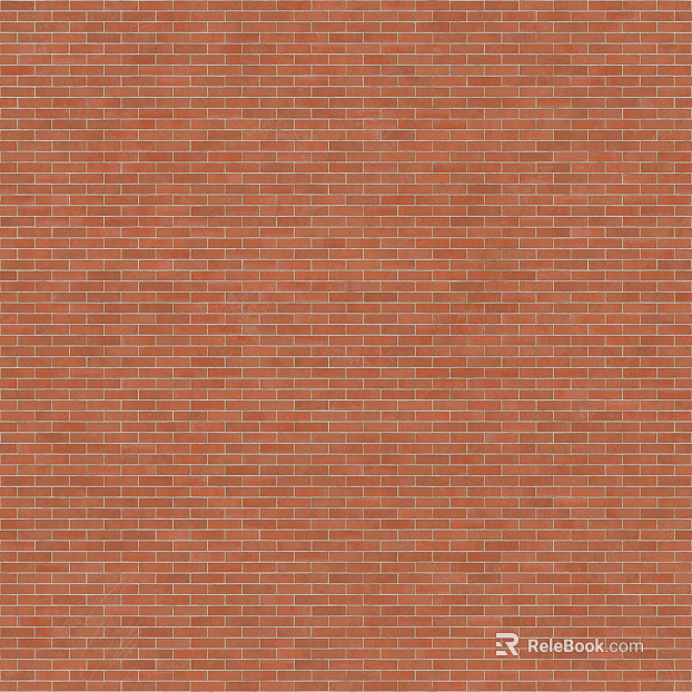 brick wall hongjing brick seamless texture