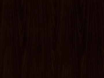 wood grain seamless texture (ID:ffaag93017)
