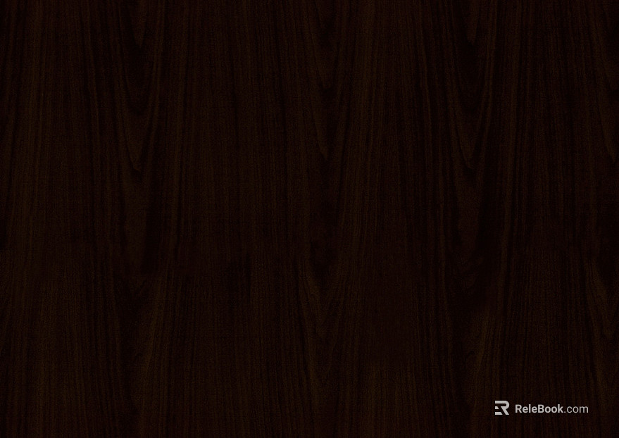 wood grain seamless texture