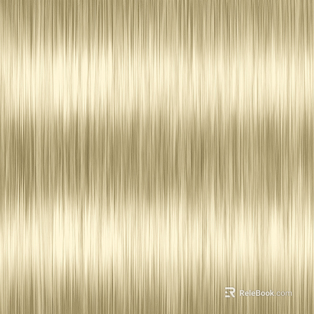 brushed metal texture