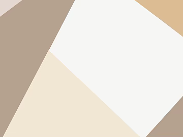 geometric line 3d model