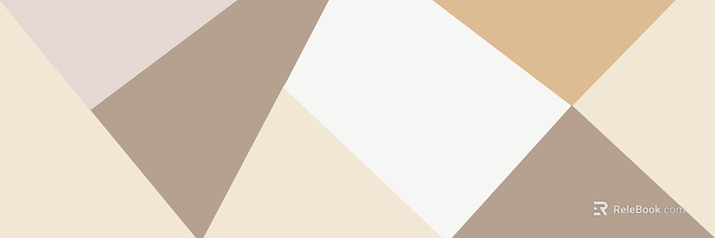 geometric line texture