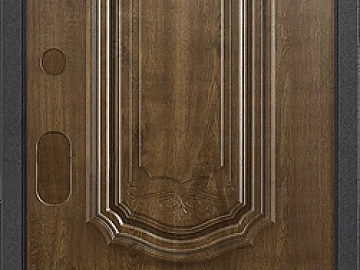 wood carving texture (ID:ffacg63508)