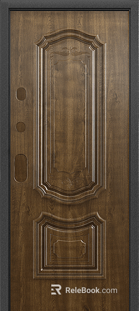 wood carving texture