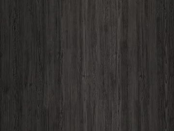 wood grain seamless texture (ID:ffajg96127)
