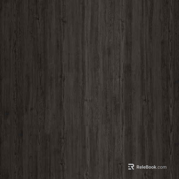 wood grain seamless texture