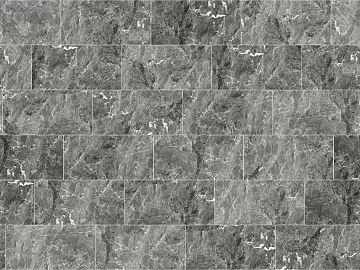Brick wall texture (ID:ffaif0660)