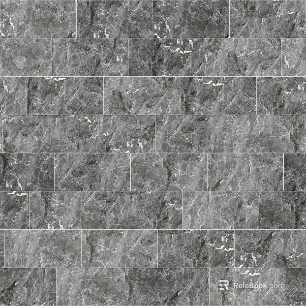 Brick wall texture