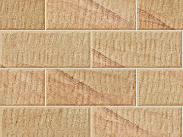 Brick wall texture (ID:ffach366366)
