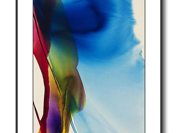 abstract painting texture (ID:ffaag13635)