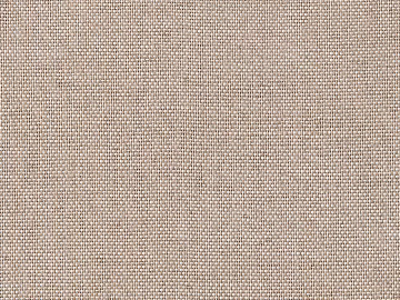 fine pockmarked noodles texture (ID:ffach105220)