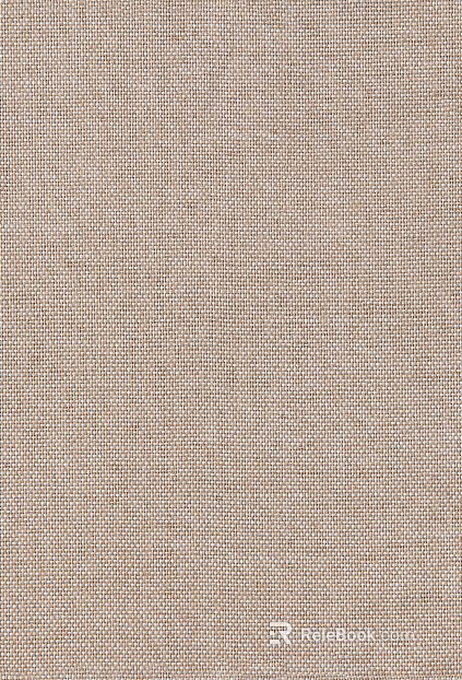 fine pockmarked noodles texture