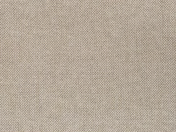 plain cloth texture (ID:ffagg96989)