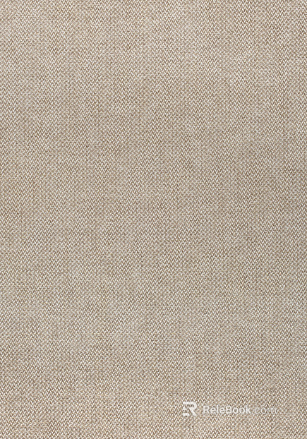 plain cloth texture