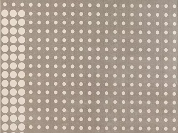 Plain pattern carpet texture (ID:ffajh694767)