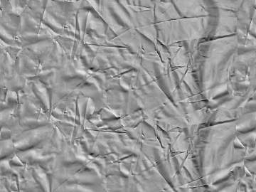 fold texture (ID:ffacg04940)