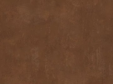 Do the old metal texture (ID:ffaif9169)