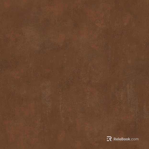 Do the old metal texture