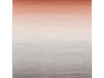 Plain pattern carpet texture (ID:ffach018104)