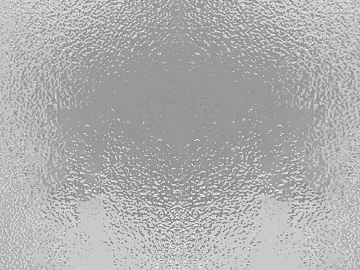 Frosted Glass texture (ID:ffach020206)