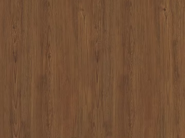 Wood grain texture (ID:ffach937566)
