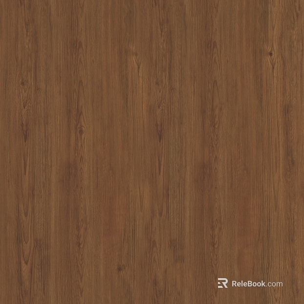 Wood grain texture
