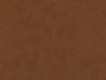 Plain Wallpaper texture (ID:ffaag14555)