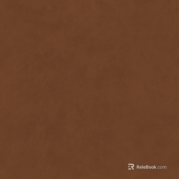 Plain Wallpaper texture