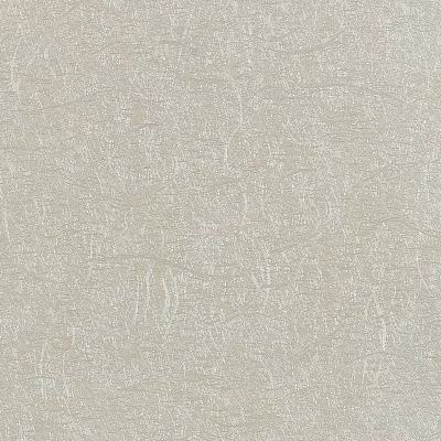 Plain Wallpaper