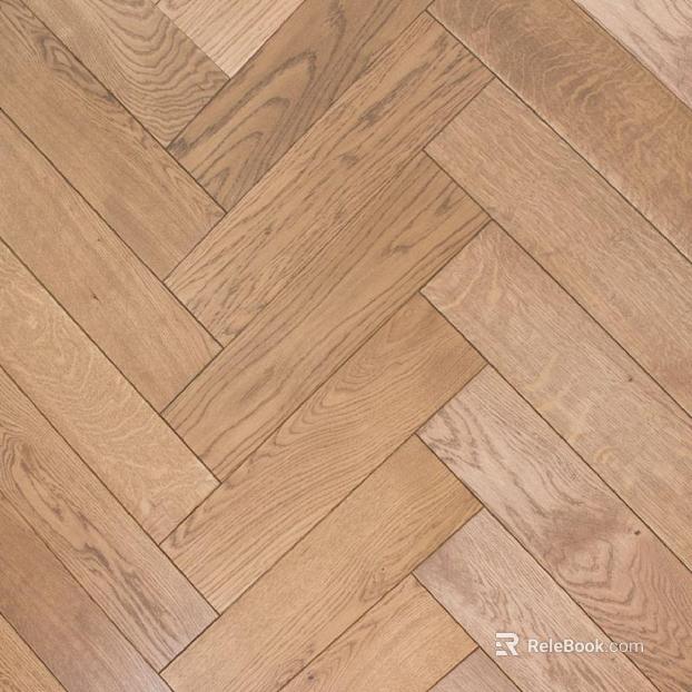 Herrings wood floor texture