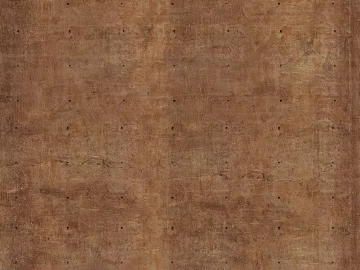 Do the old metal texture (ID:ffaag54369)