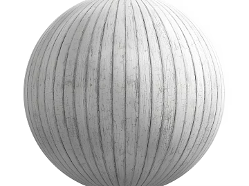 Wood Panel PBR texture (ID:ffach927944)