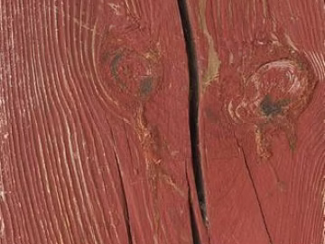 Old wood do old mahogany paint texture (ID:ffagg97634)