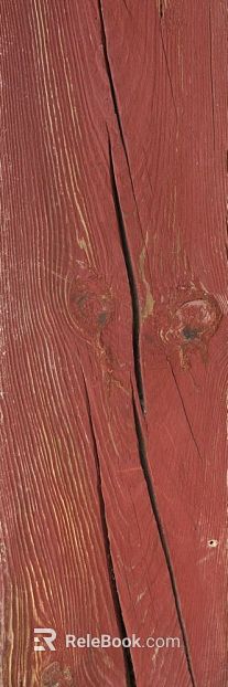 Old wood do old mahogany paint texture