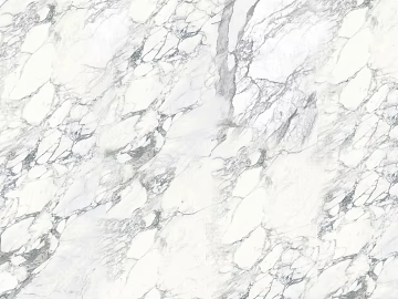 mesh pattern marble texture (ID:ffaag13220)