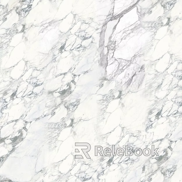 mesh pattern marble texture