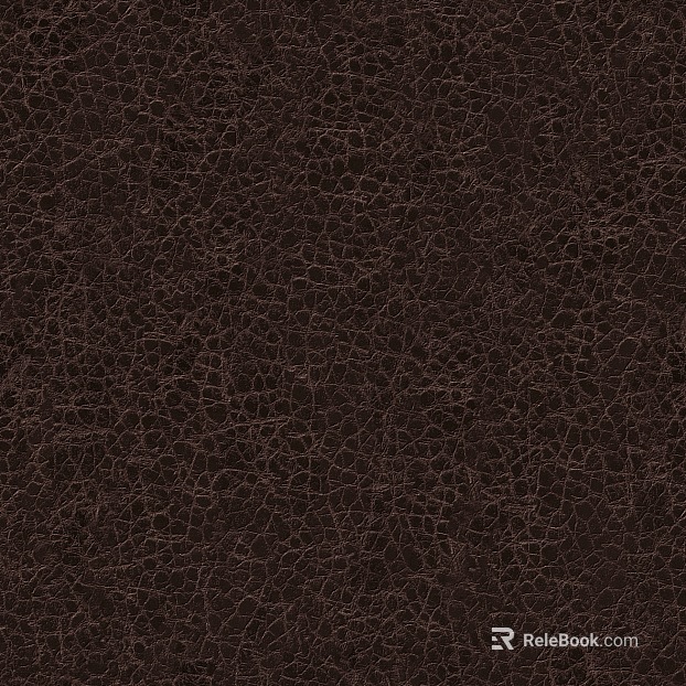 fine grain leather texture