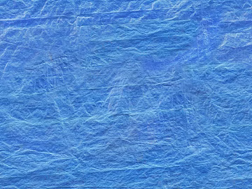 Packaging Materials texture (ID:ffhbe401)