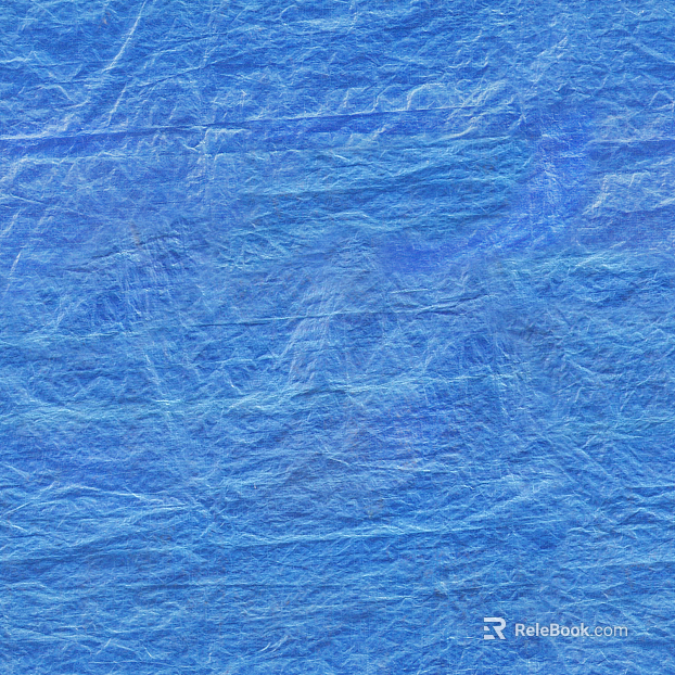 Packaging Materials texture