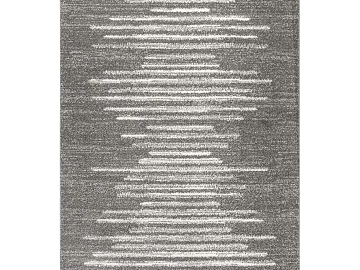 Plain pattern carpet texture (ID:ffacg37805)