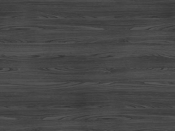 wood grain seamless texture (ID:ffabg01182)