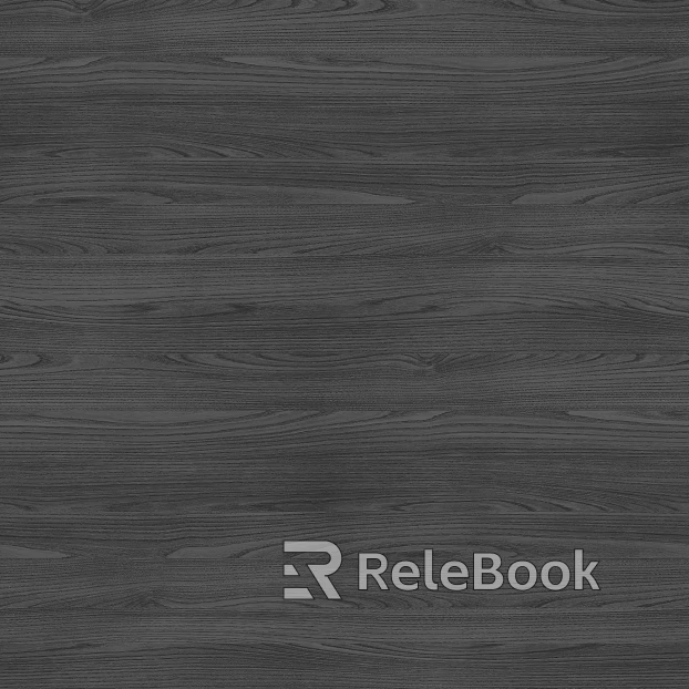 wood grain seamless texture