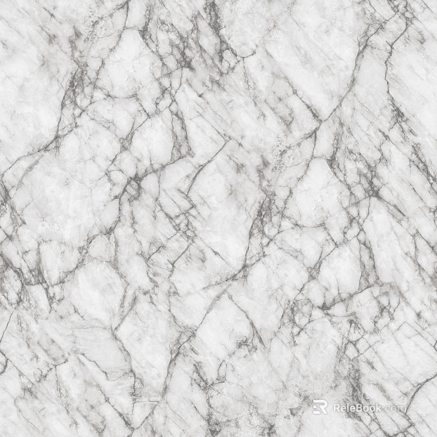 Mesh Marble Seamless texture