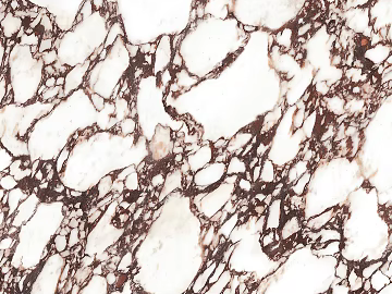 Fish Maw Purple Gold Luxury Stone Bulgari Marble Powder texture (ID:ffabg23903)
